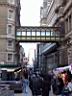 P1090709 - Charing Cross.JPG